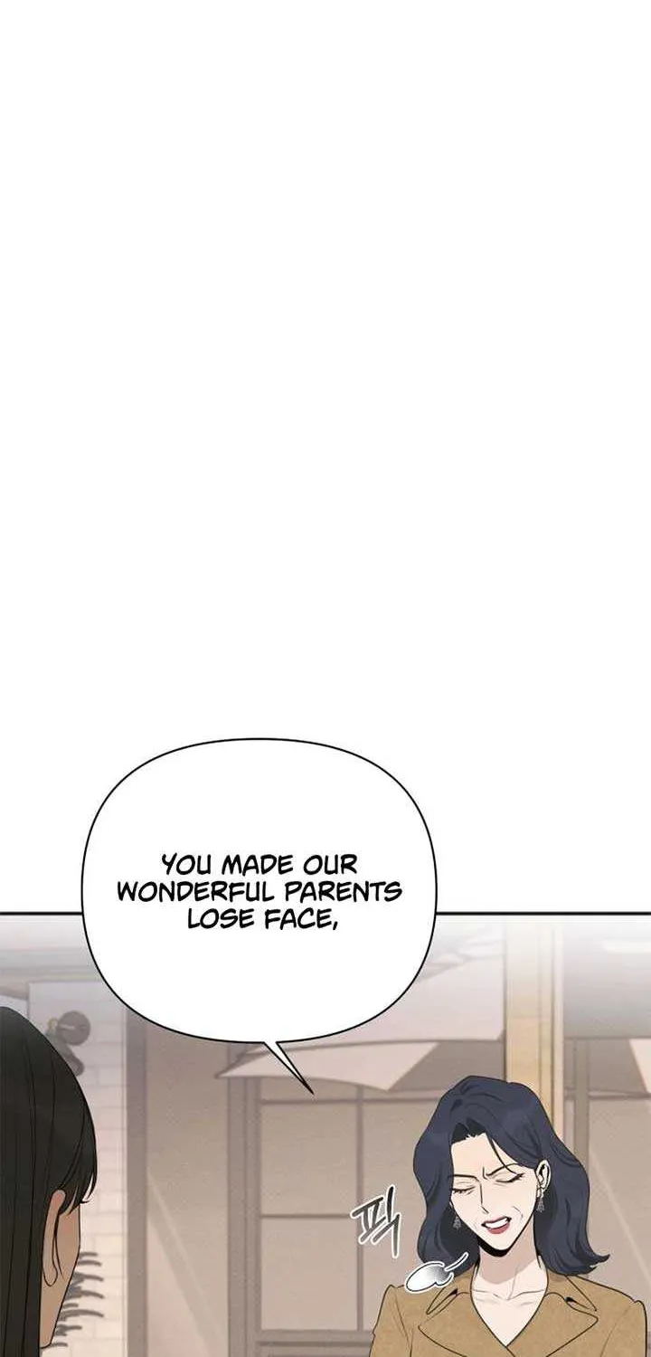 Chapter 58 — page 12