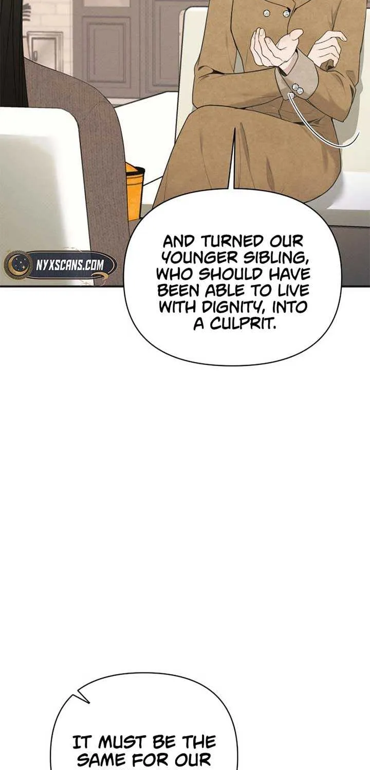 Chapter 58 — page 13