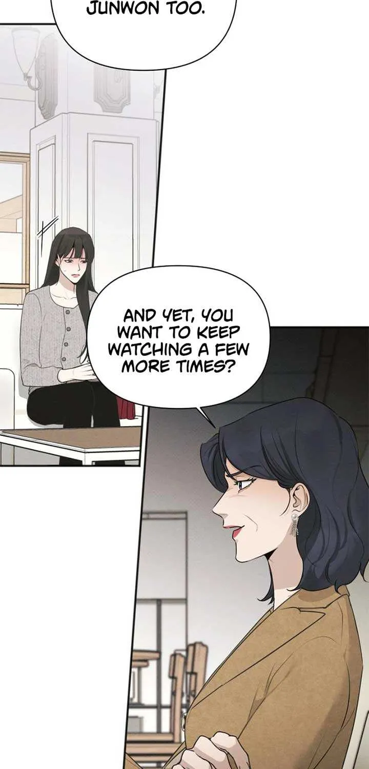 Chapter 58 — page 14