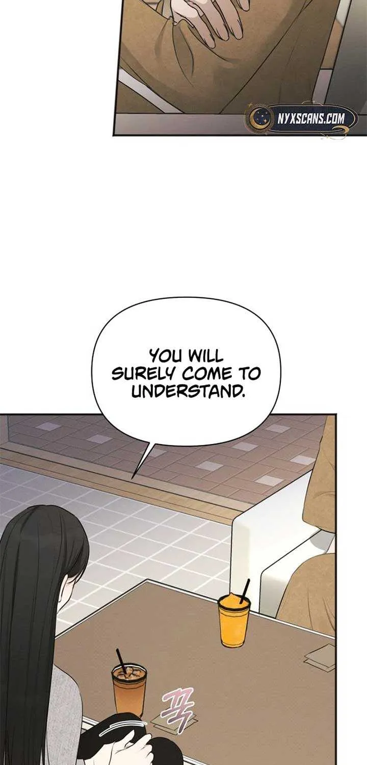 Chapter 58 — page 15