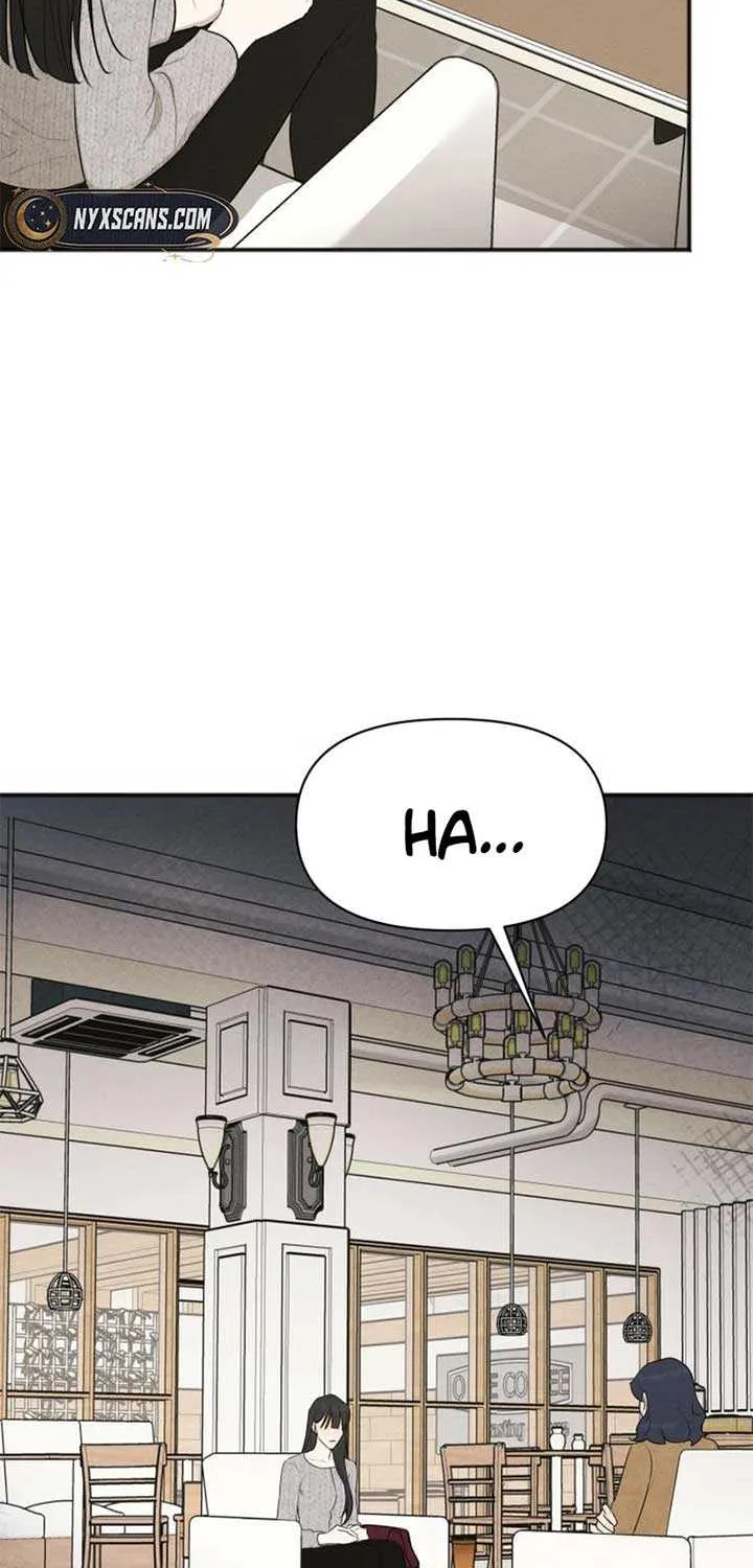 Chapter 58 — page 16