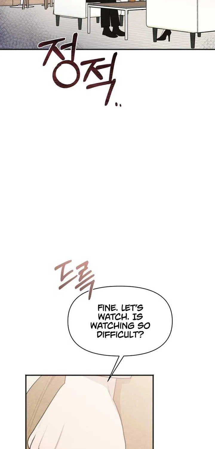 Chapter 58 — page 17