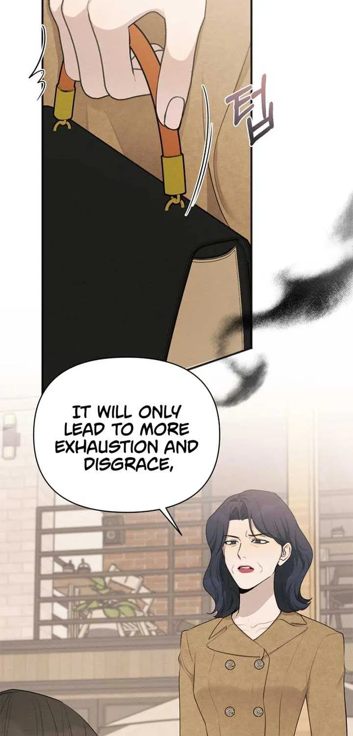 Chapter 58 — page 18