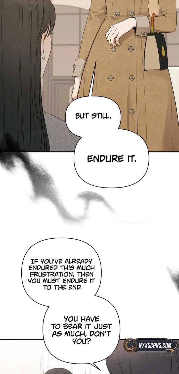 Chapter 58 — page 19
