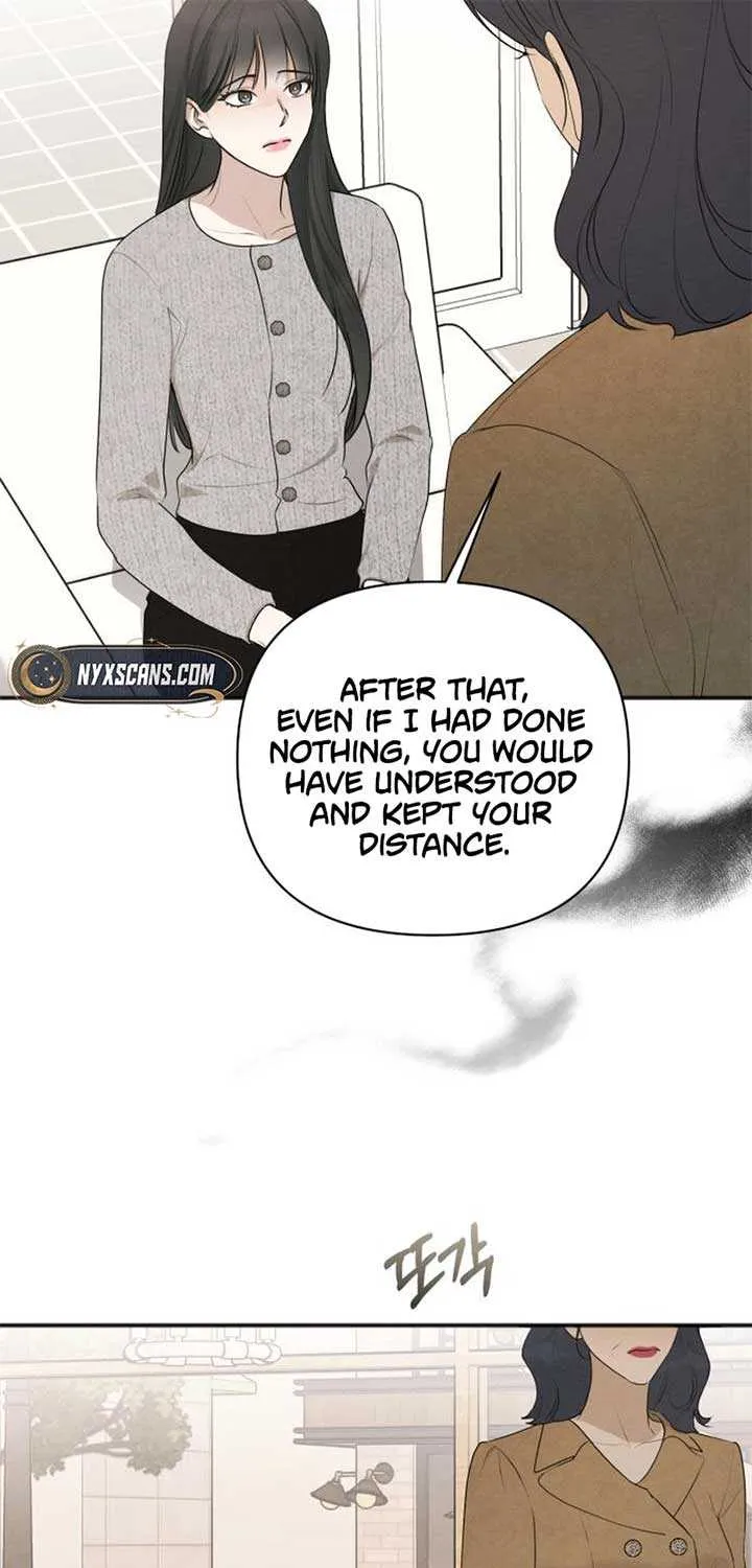 Chapter 58 — page 20