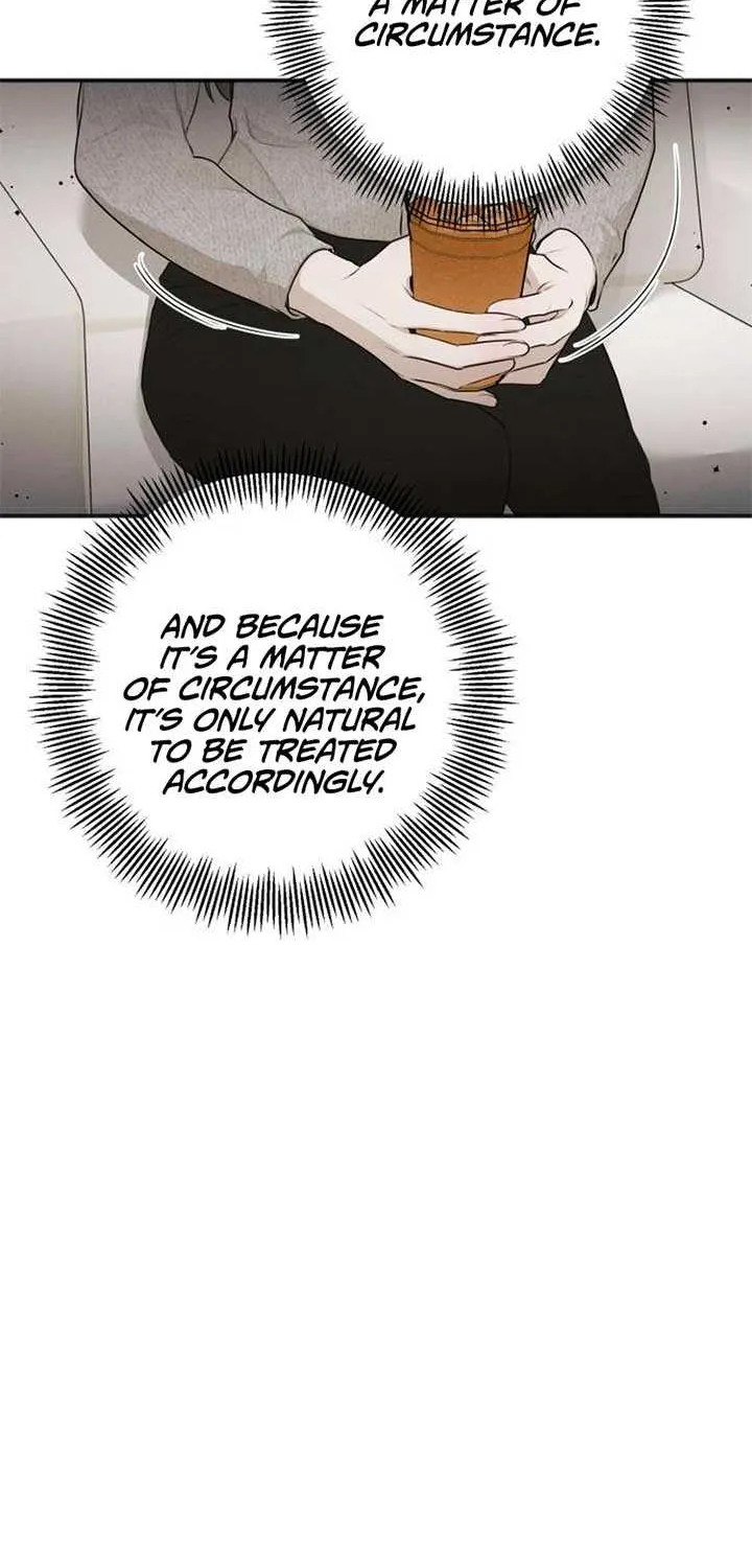 Chapter 58 — page 23