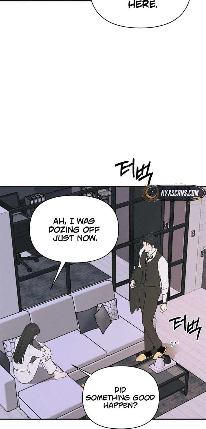 Chapter 58 — page 30