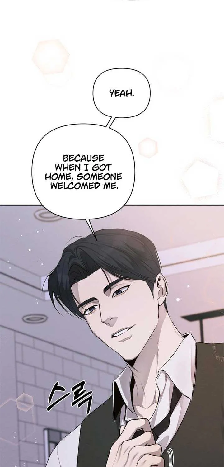 Chapter 58 — page 31