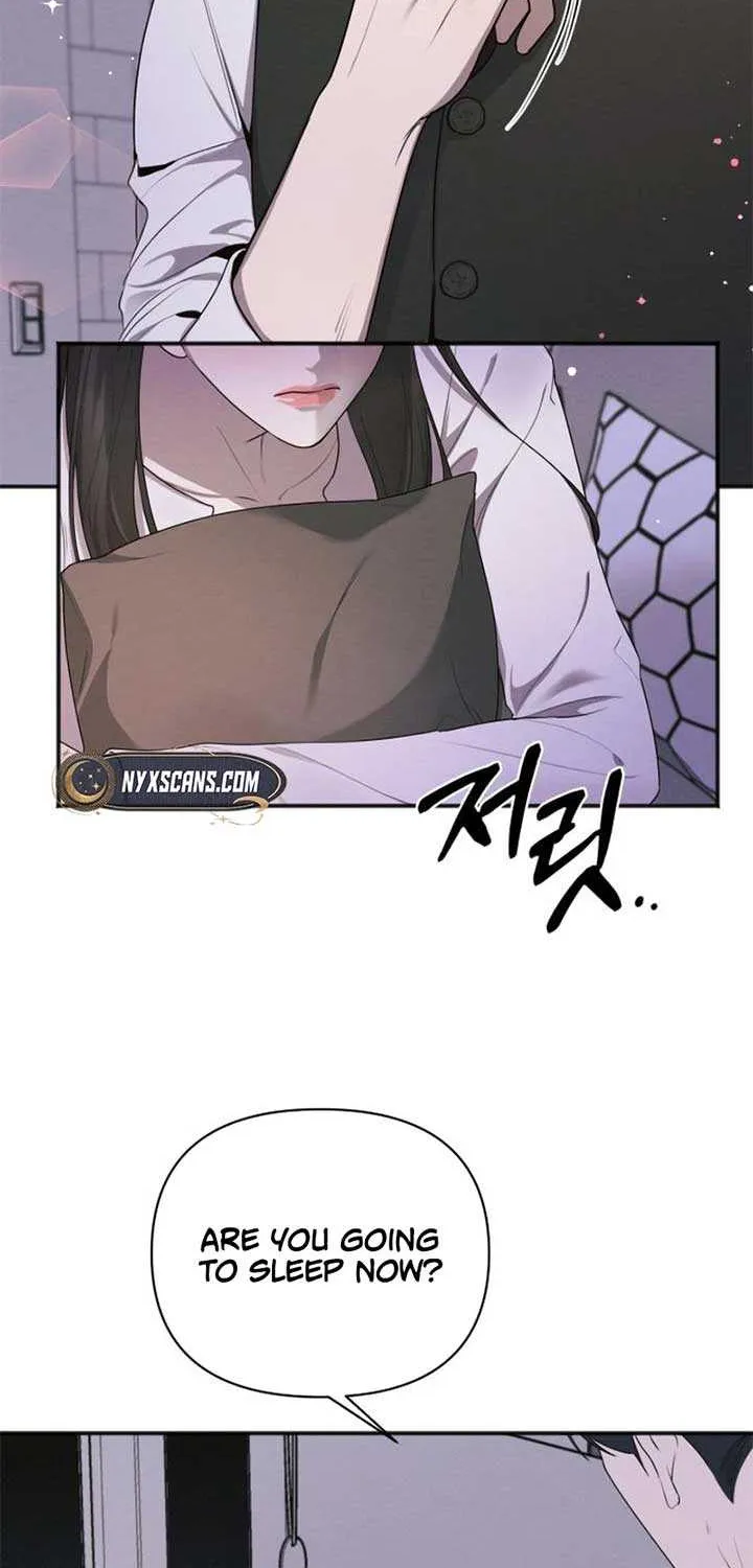 Chapter 58 — page 32
