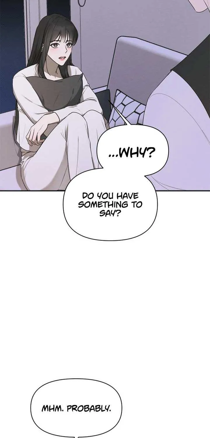 Chapter 58 — page 33