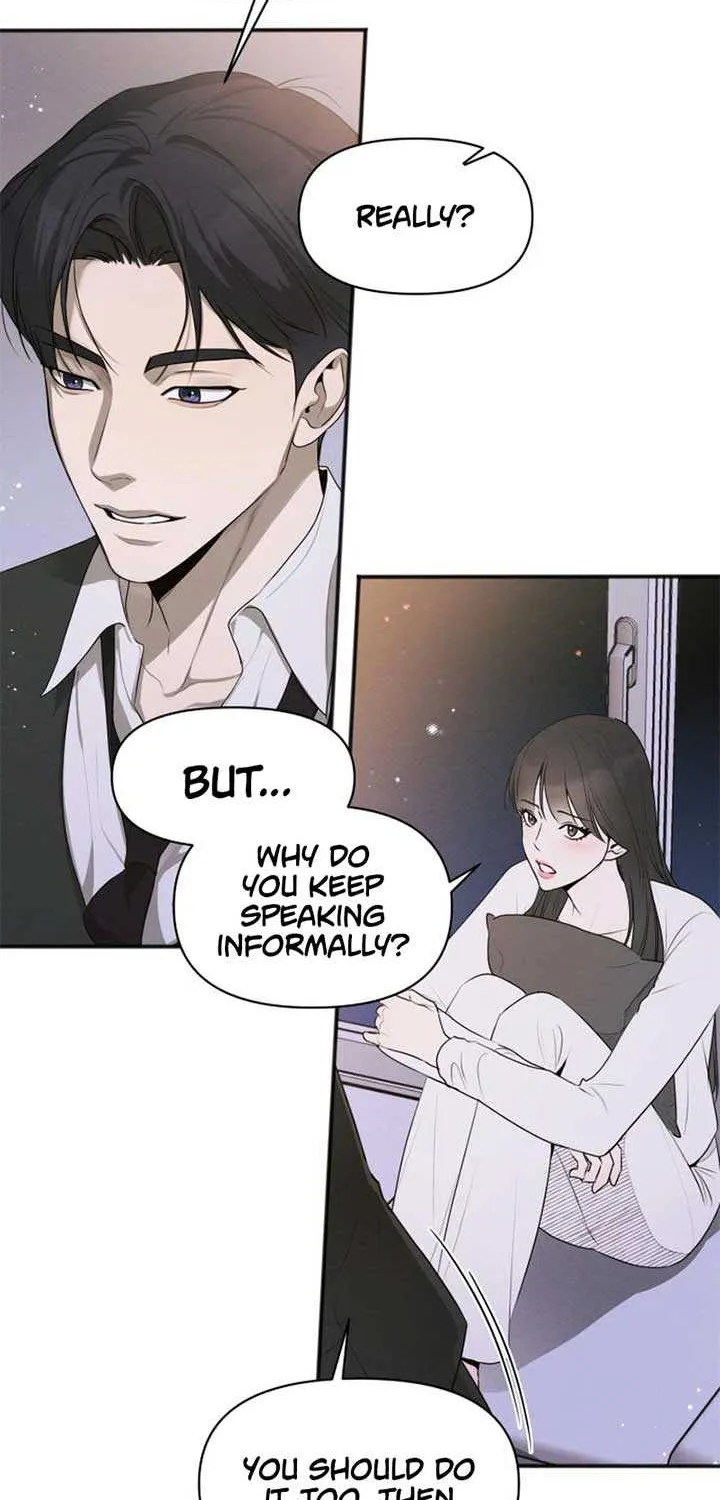Chapter 58 — page 34
