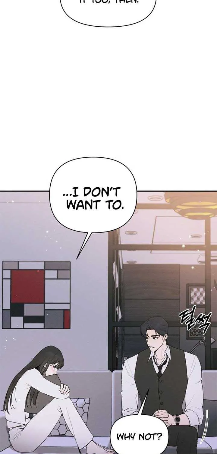 Chapter 58 — page 35
