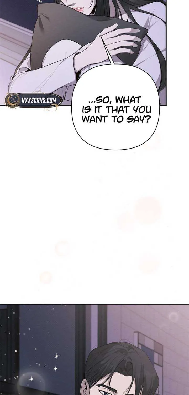 Chapter 58 — page 37