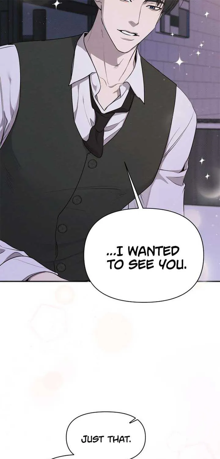 Chapter 58 — page 38