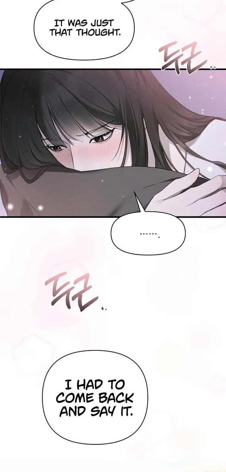 Chapter 58 — page 39