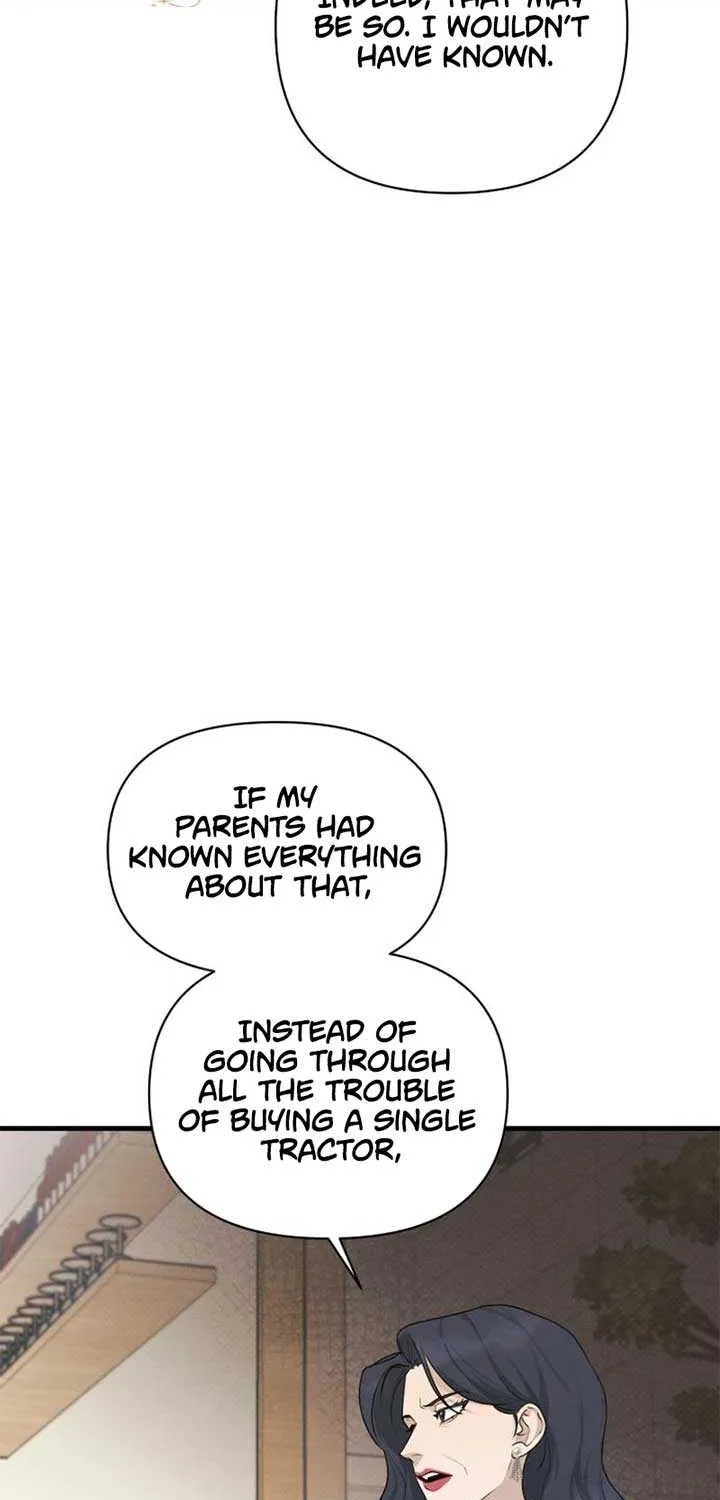 Chapter 58 — page 4