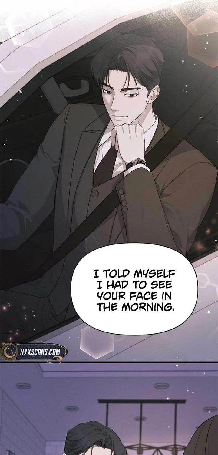 Chapter 58 — page 40