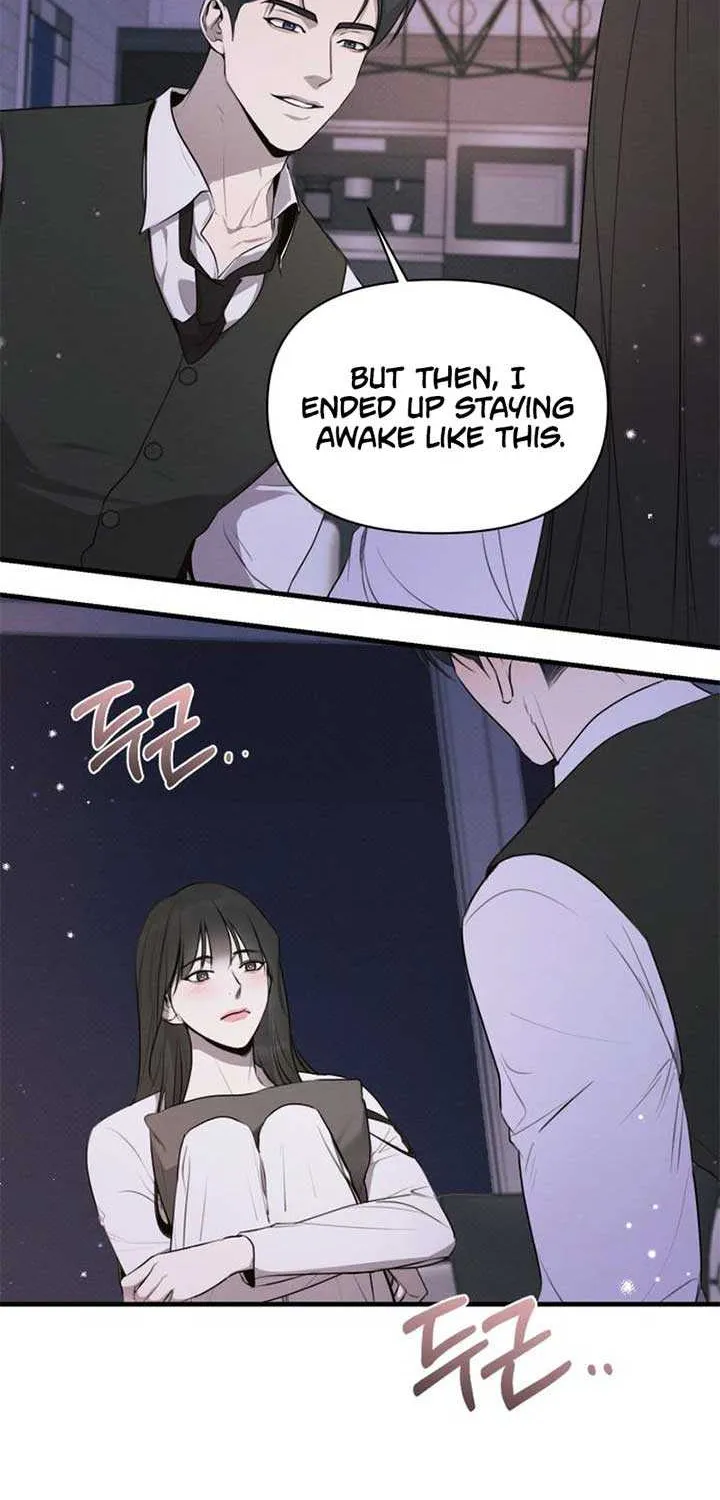 Chapter 58 — page 41