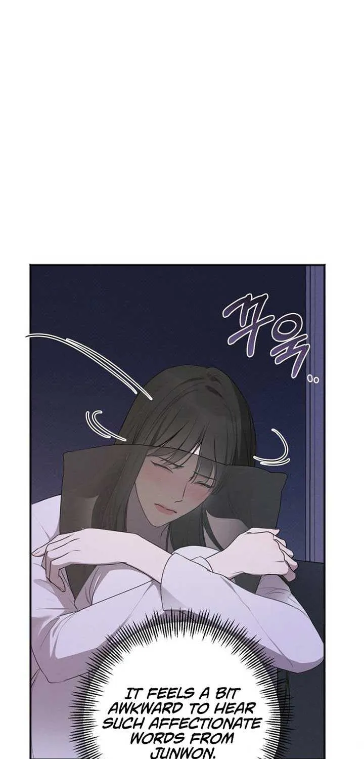 Chapter 58 — page 42