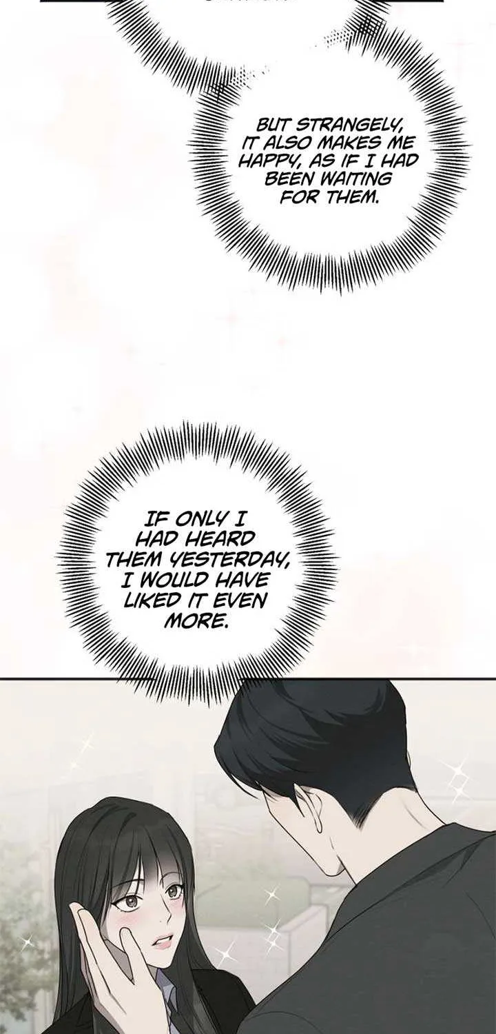 Chapter 58 — page 43