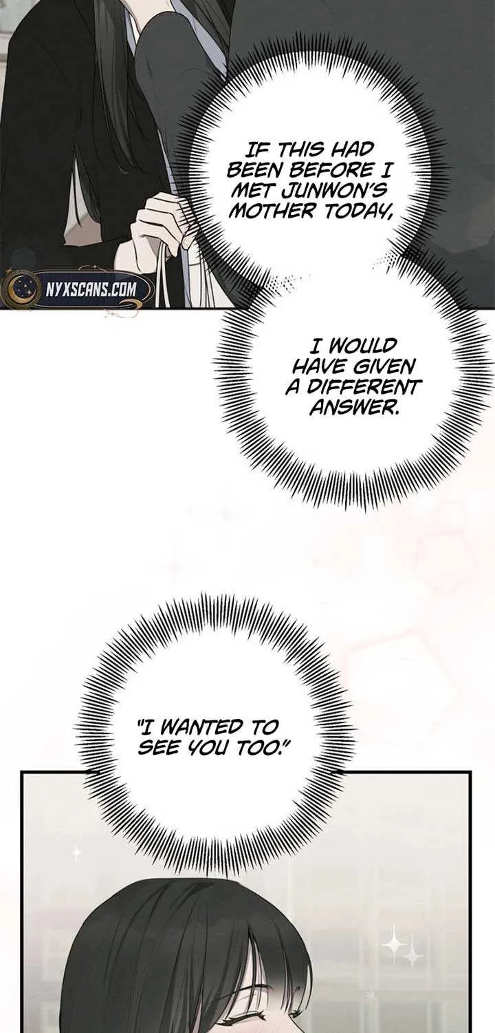 Chapter 58 — page 44