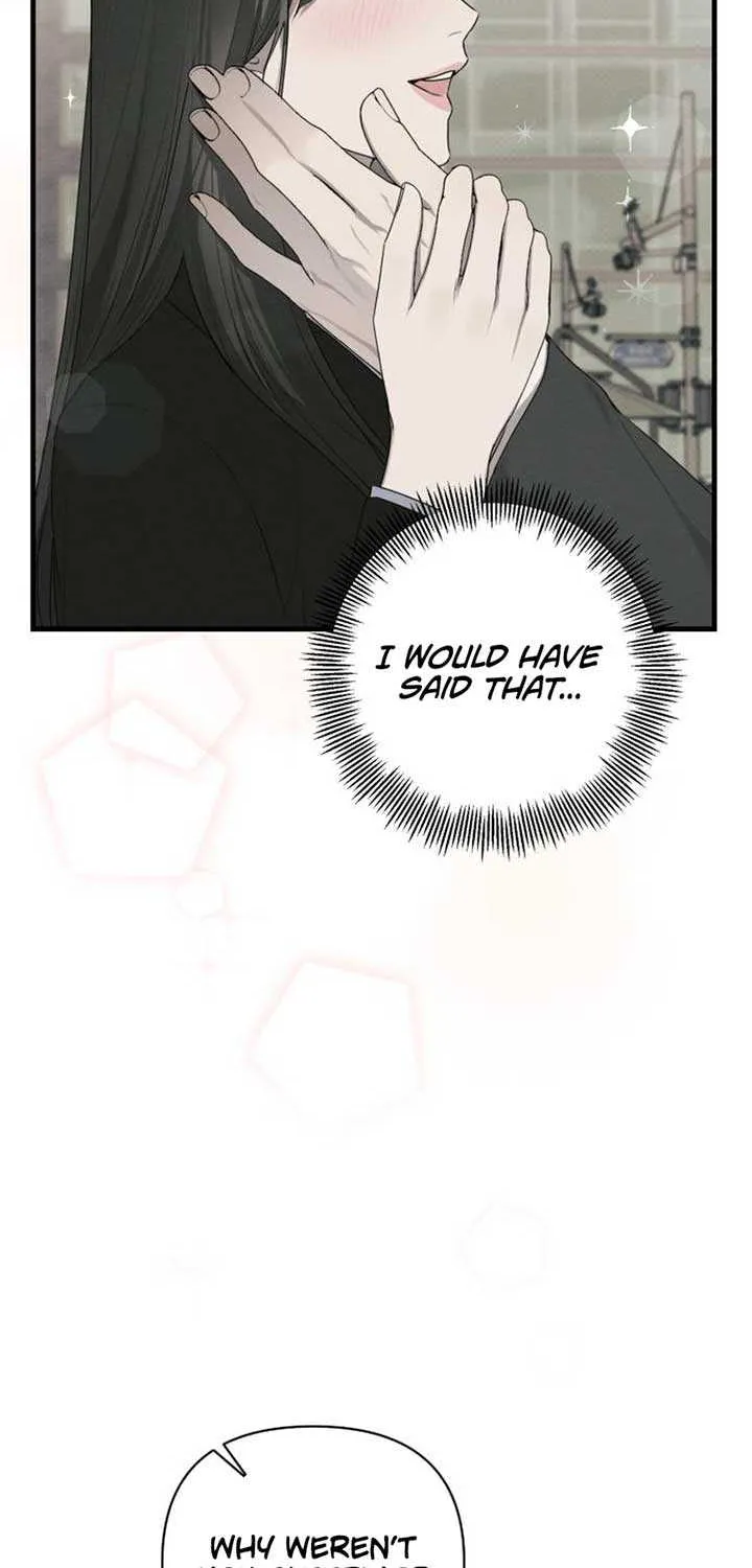 Chapter 58 — page 45