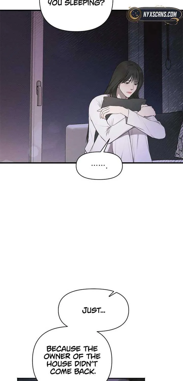 Chapter 58 — page 46