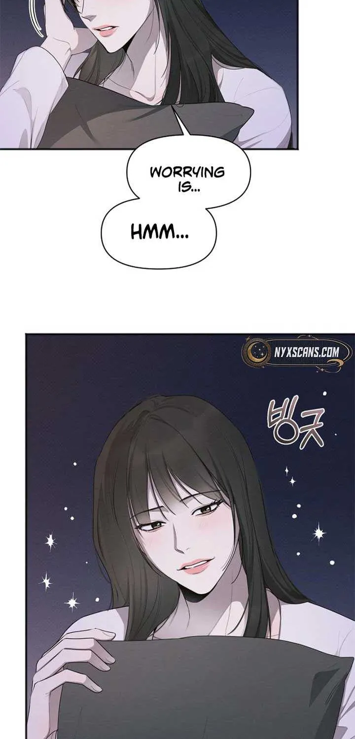 Chapter 58 — page 48