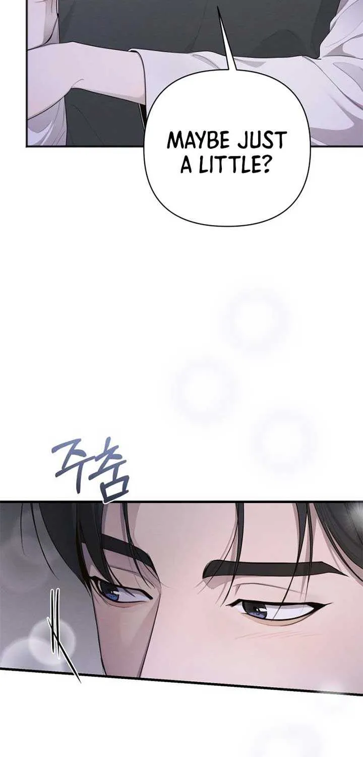 Chapter 58 — page 49
