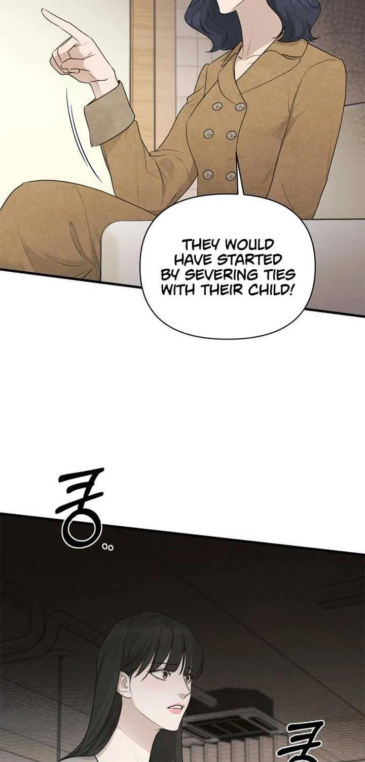 Chapter 58 — page 5