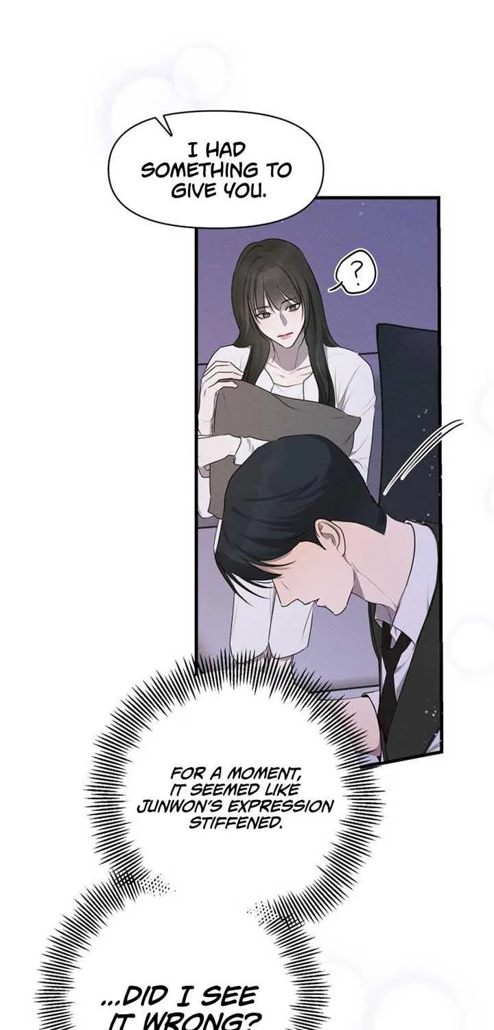 Chapter 58 — page 51