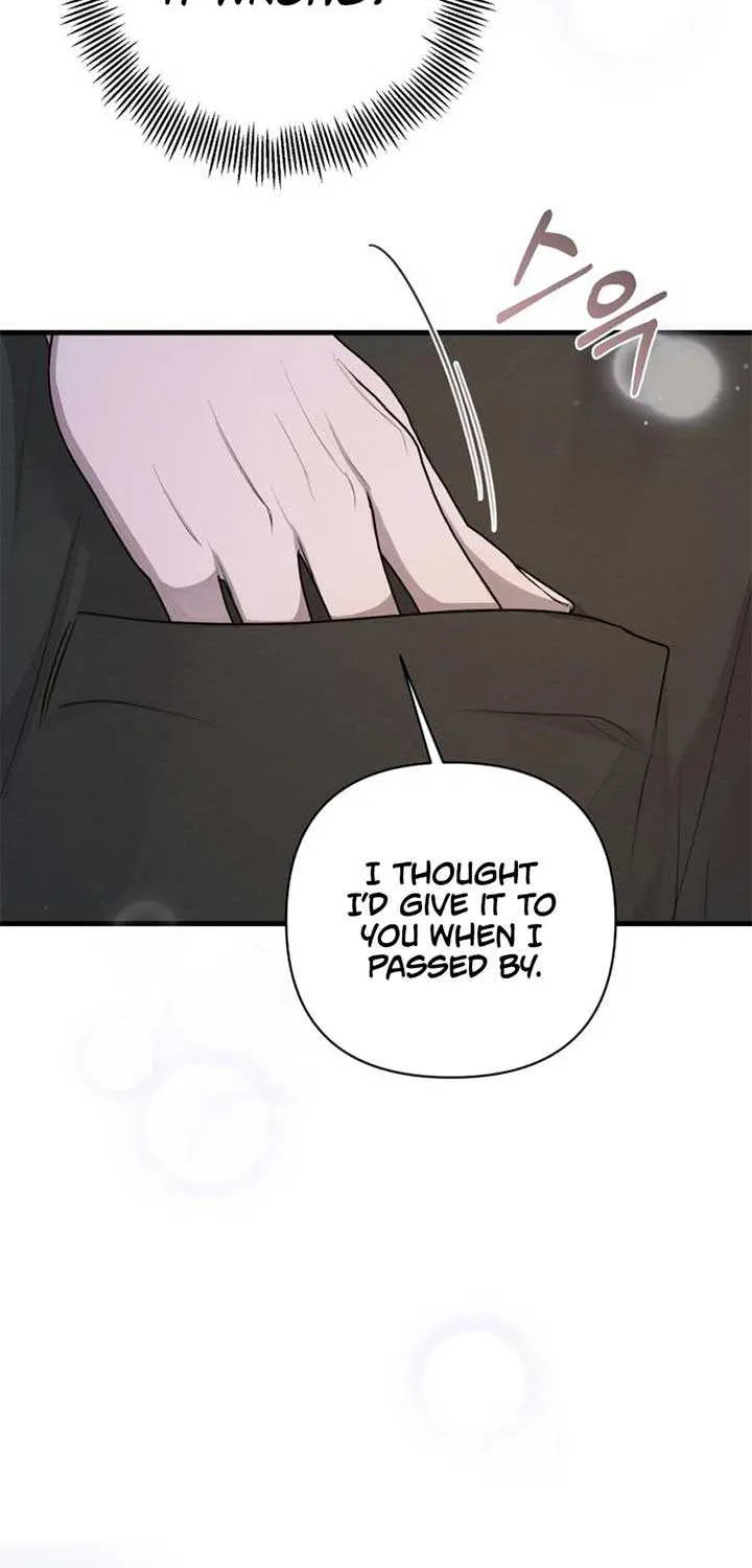 Chapter 58 — page 52