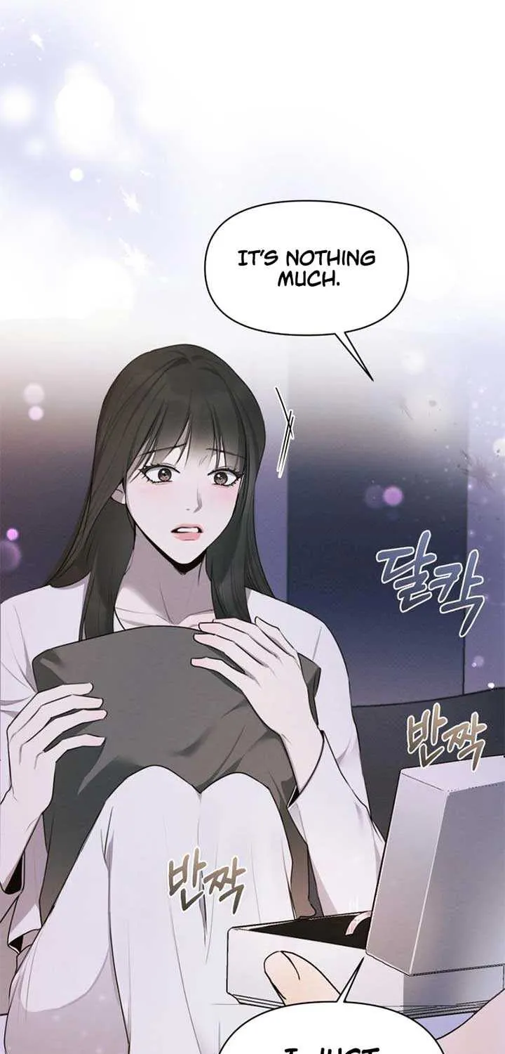 Chapter 58 — page 53
