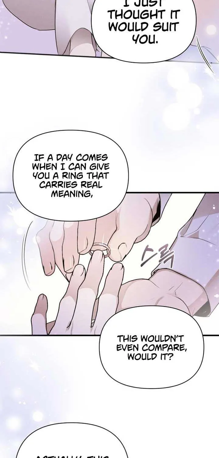 Chapter 58 — page 54