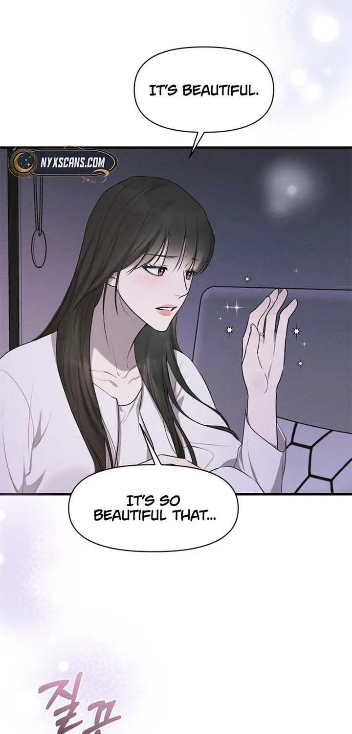 Chapter 58 — page 56