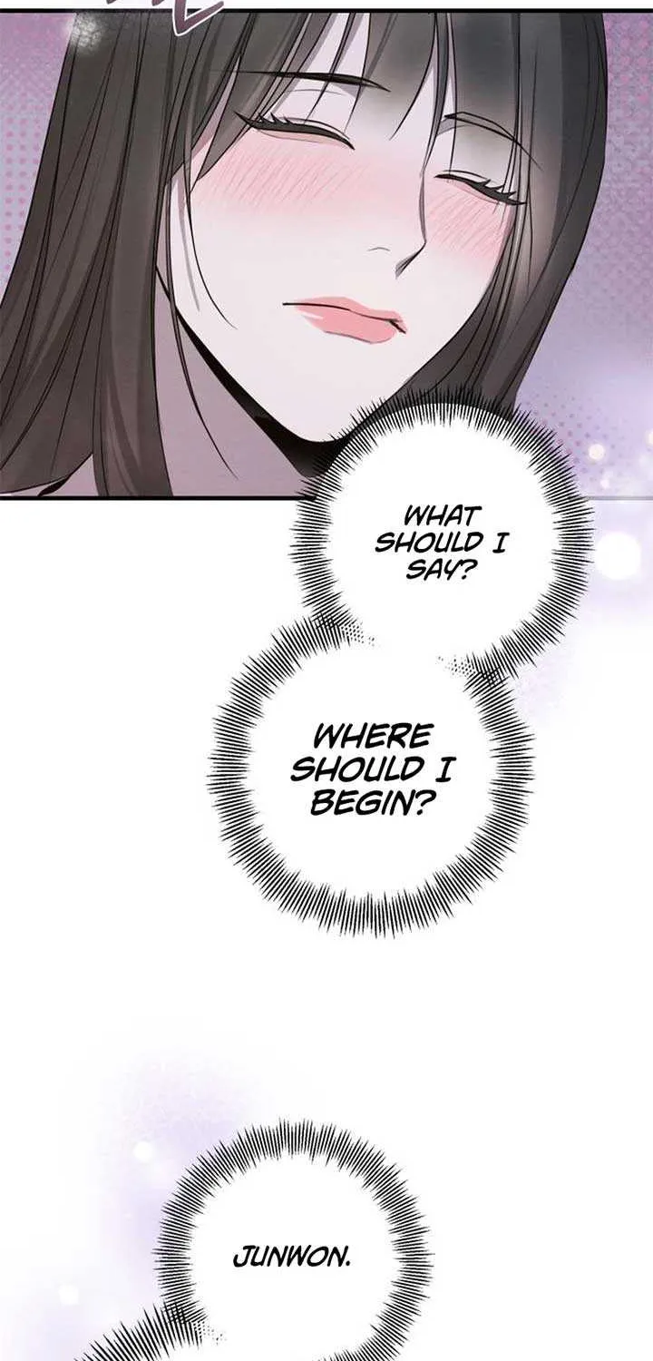 Chapter 58 — page 57