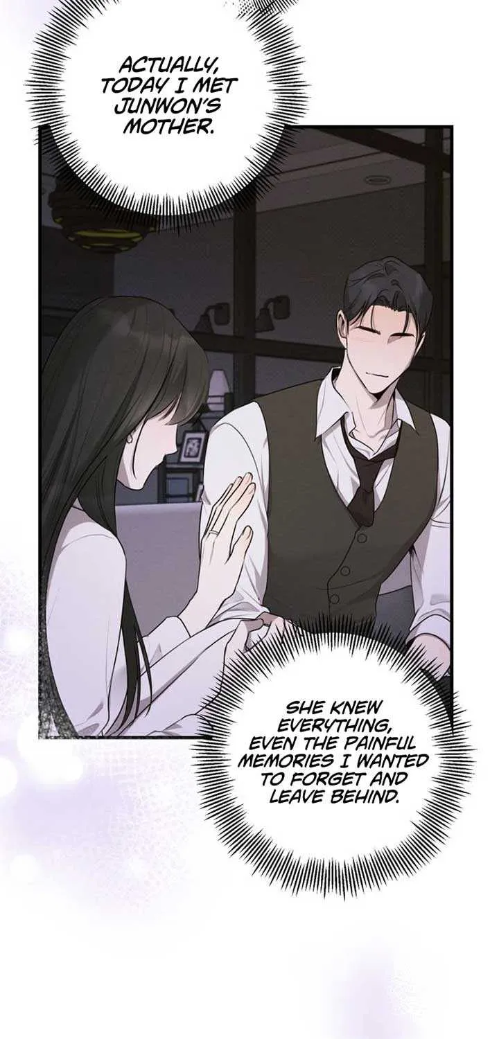 Chapter 58 — page 58
