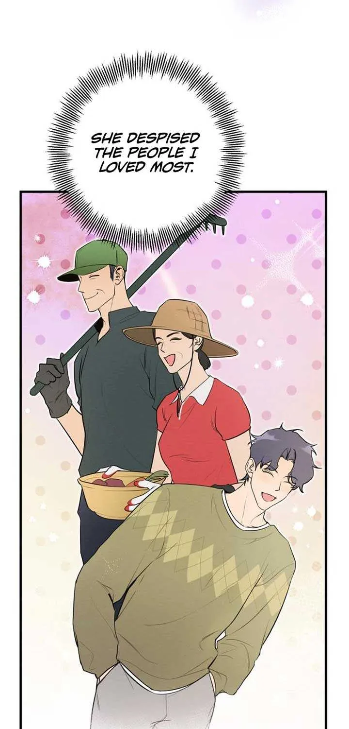 Chapter 58 — page 59