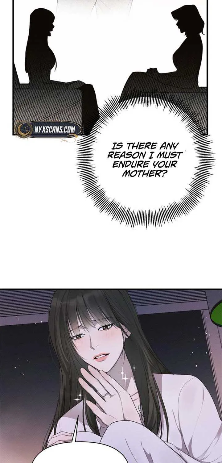 Chapter 58 — page 60