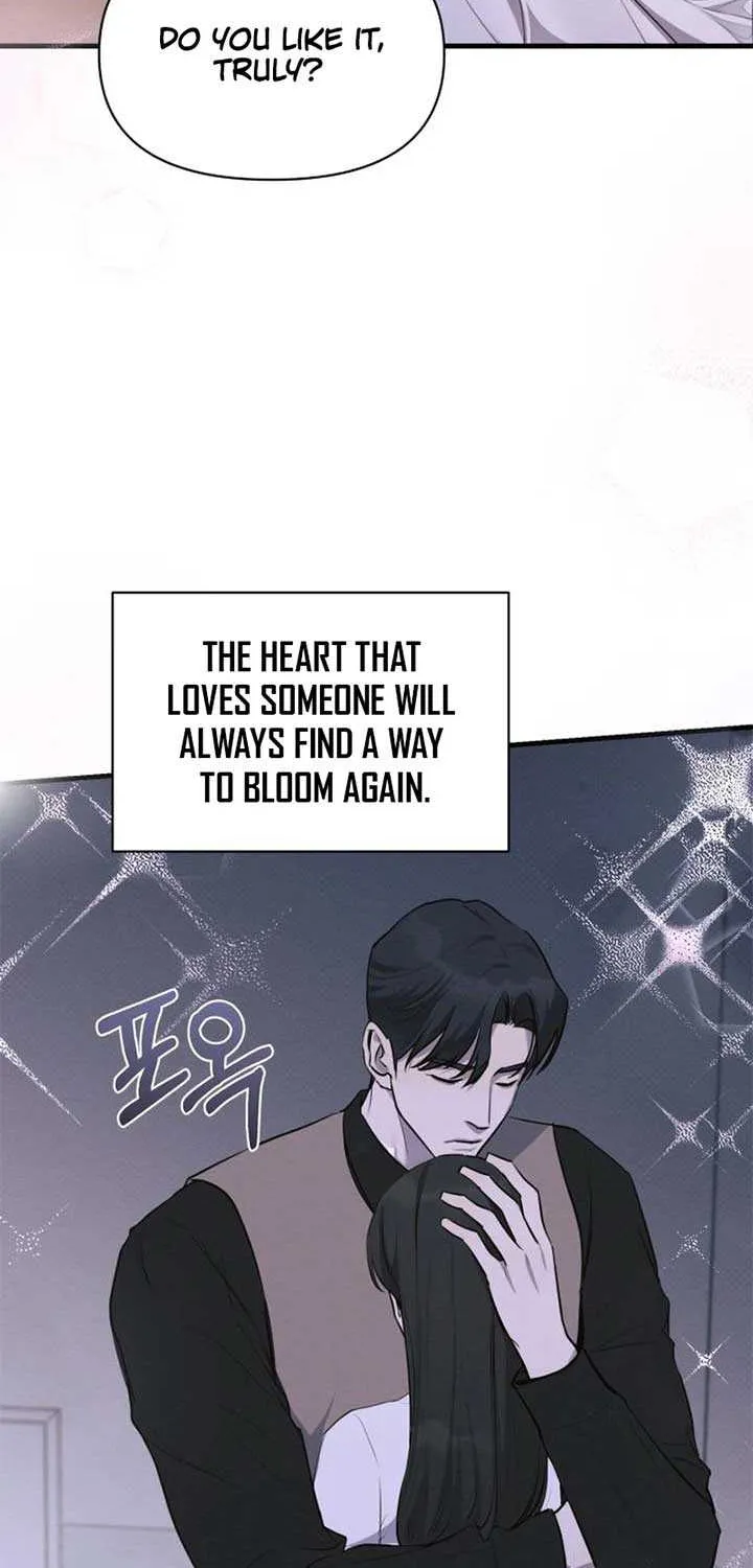 Chapter 58 — page 61