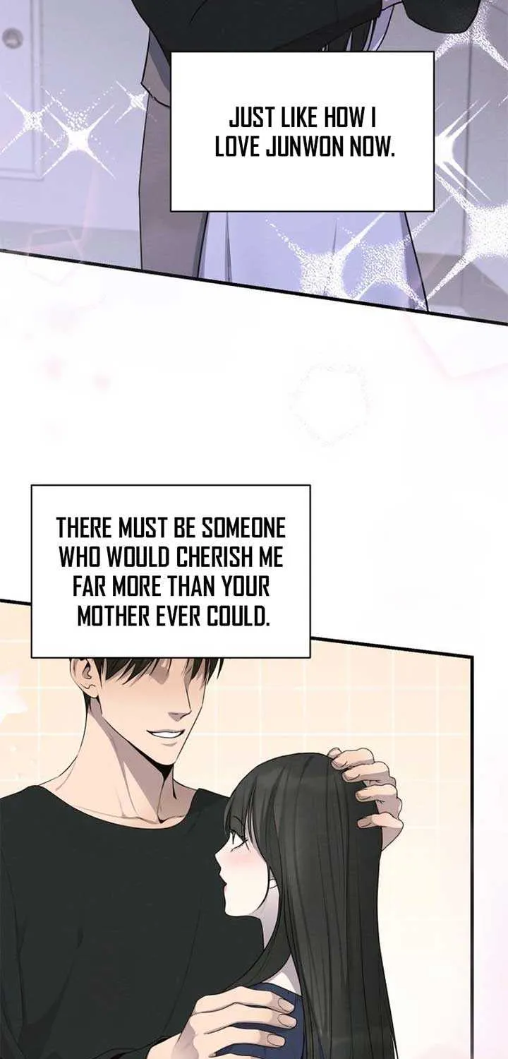 Chapter 58 — page 62