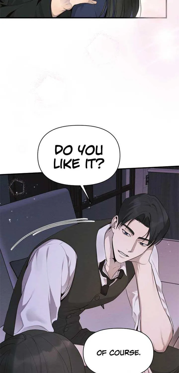 Chapter 58 — page 63