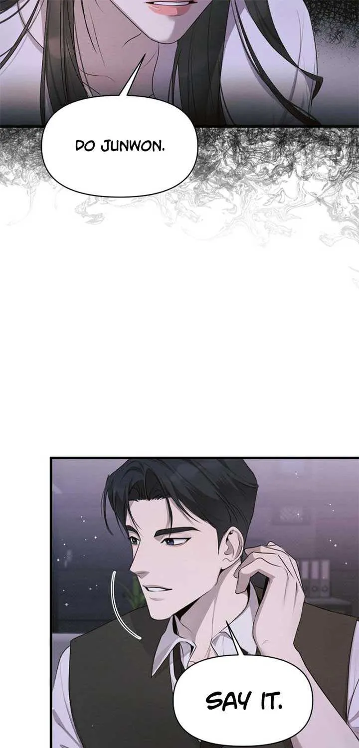 Chapter 58 — page 65
