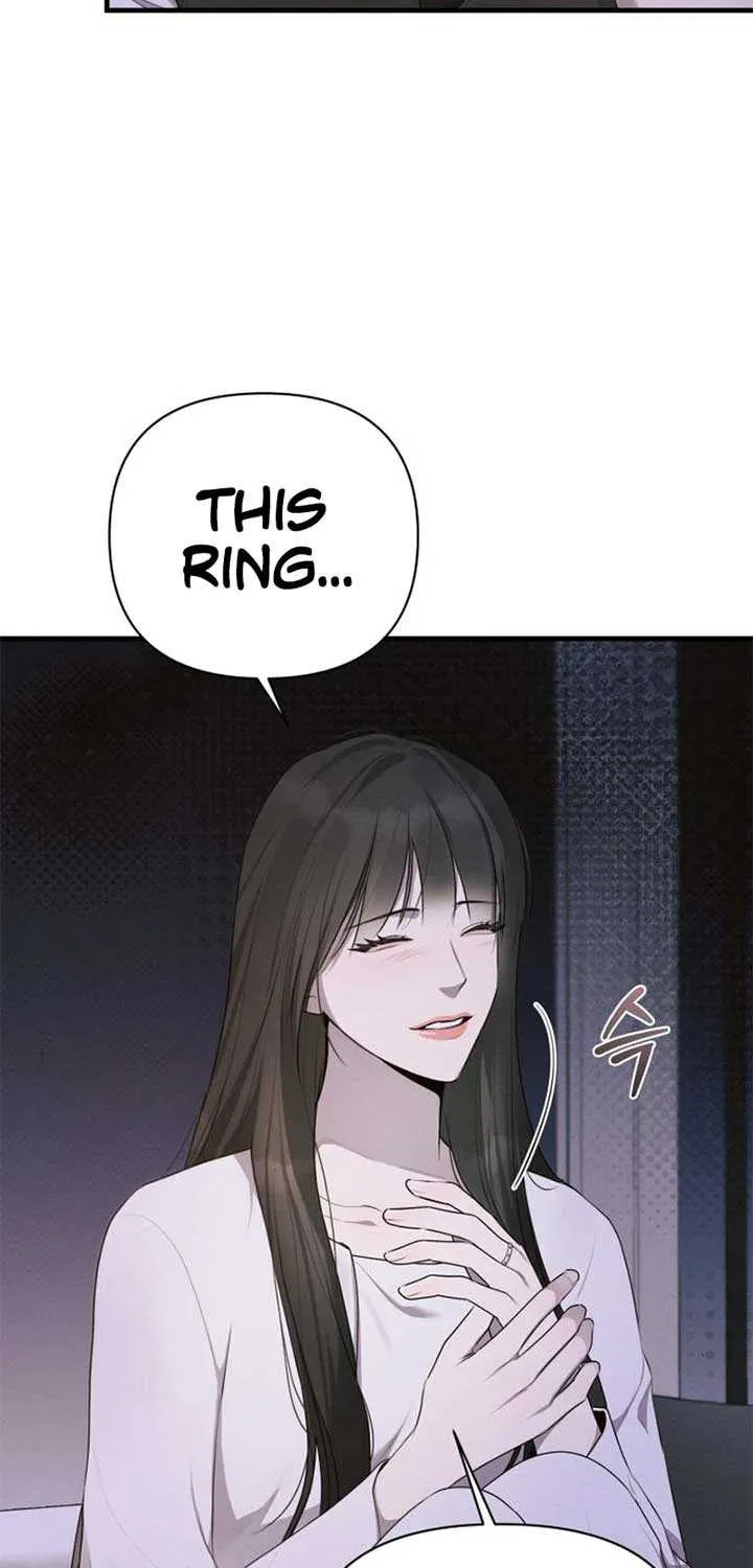 Chapter 58 — page 66