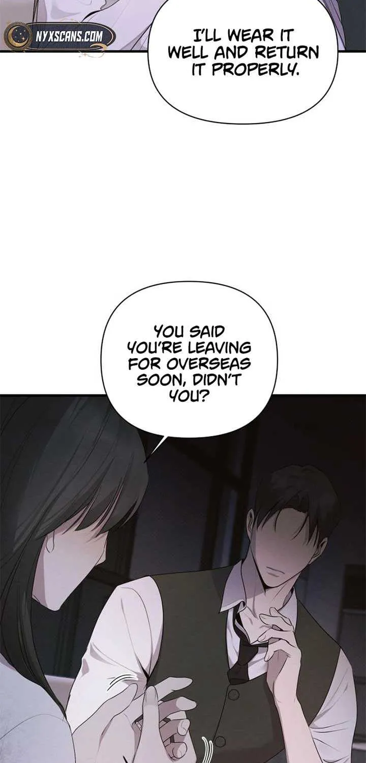 Chapter 58 — page 67