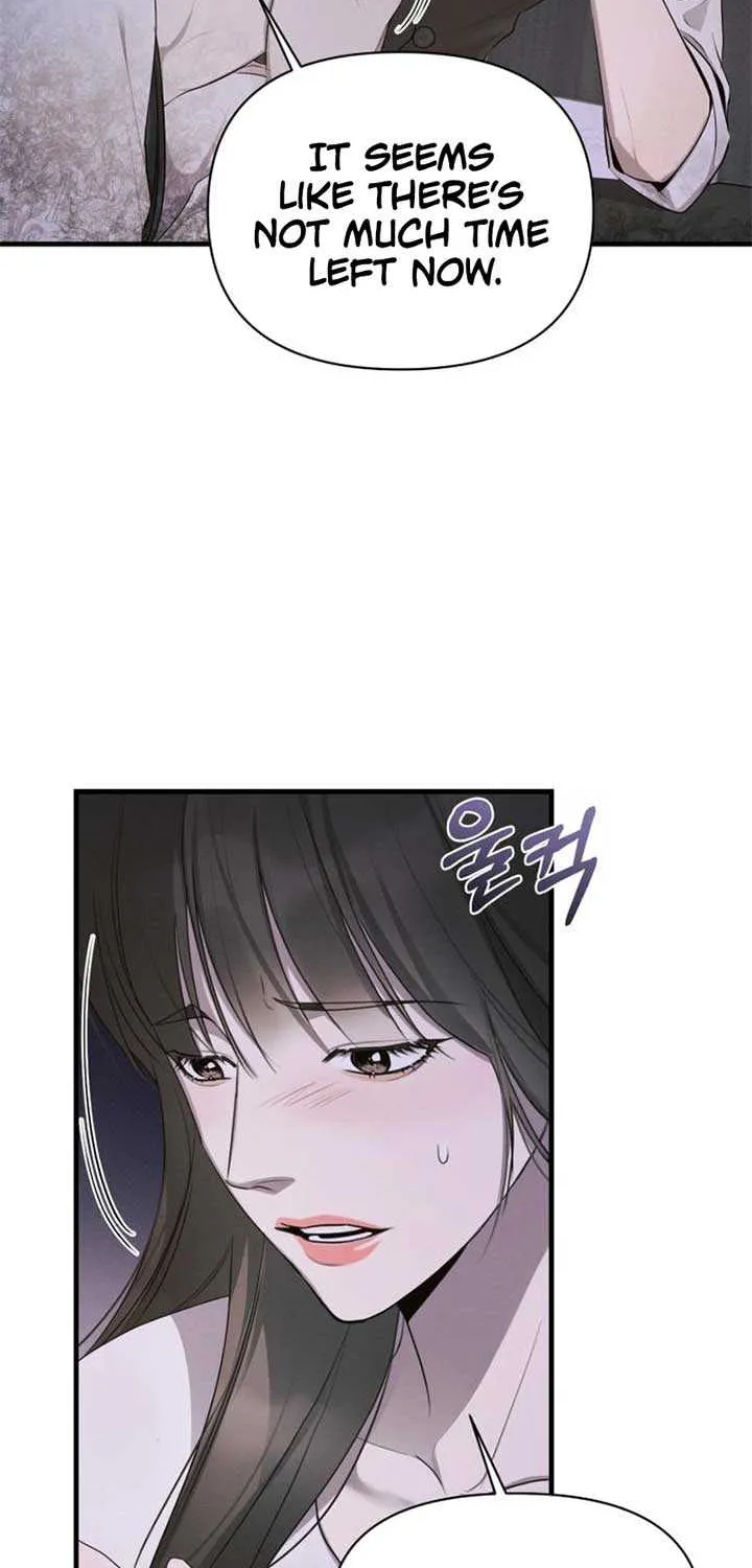 Chapter 58 — page 68