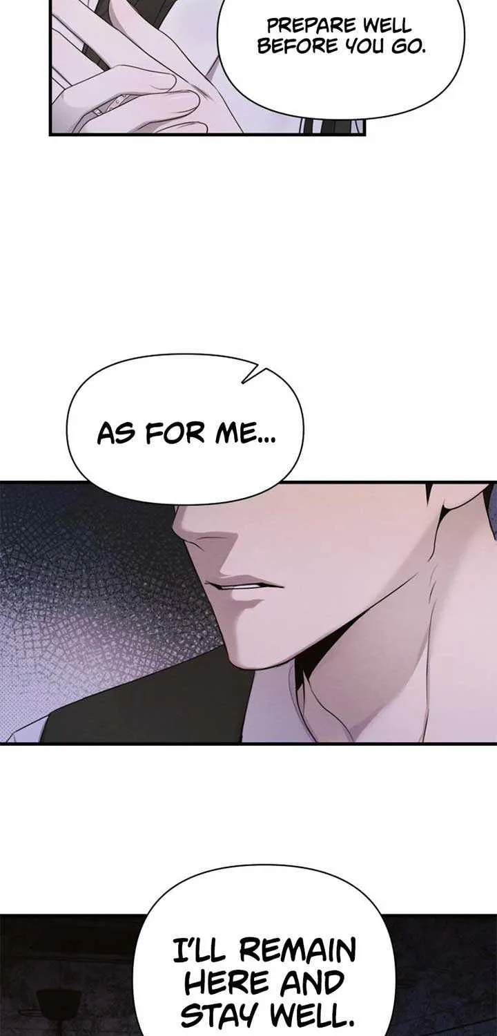 Chapter 58 — page 69