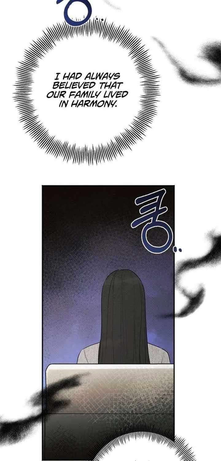 Chapter 58 — page 7
