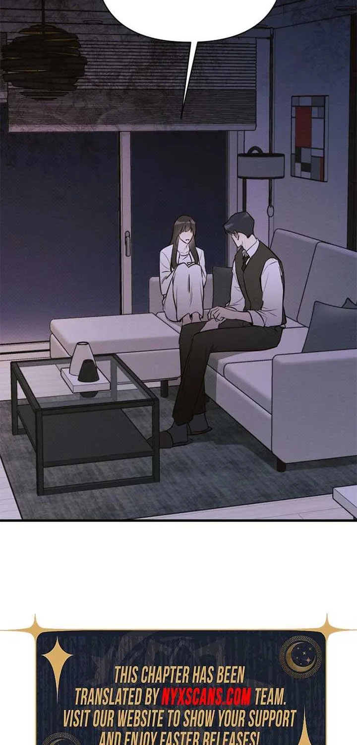 Chapter 58 — page 70