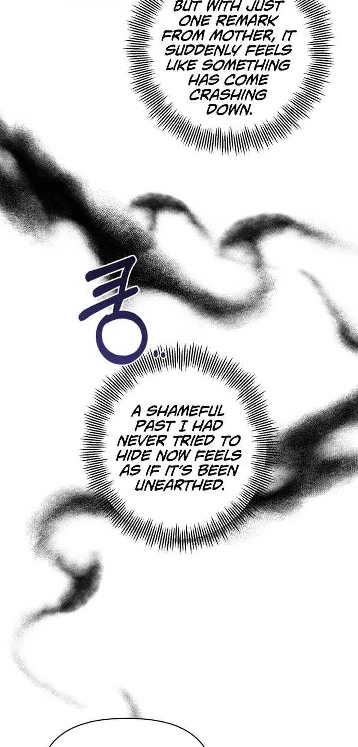 Chapter 58 — page 8